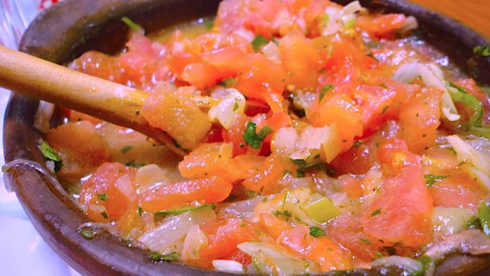 Comunidades que cocinan: el fenómeno gastronómico en Twitter