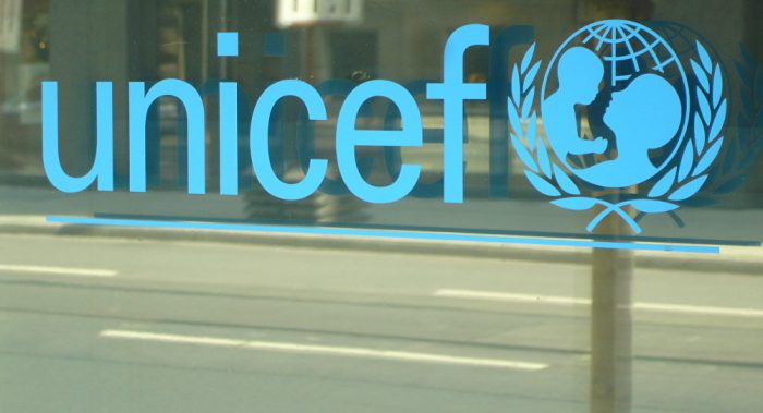 Unicef condenó actuar de Carabineros en residencia del Sename y emplazó al Gobierno a «recabar los antecedentes para esclarecer los hechos»