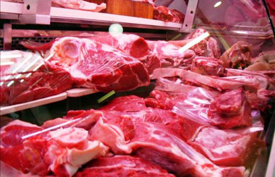 Fiestas Patrias: ¿Por qué el consumo de carne puede ser un problema ambiental?