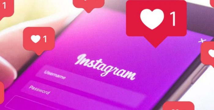Peligran los influencers: Instagram anuncia la eliminación de likes