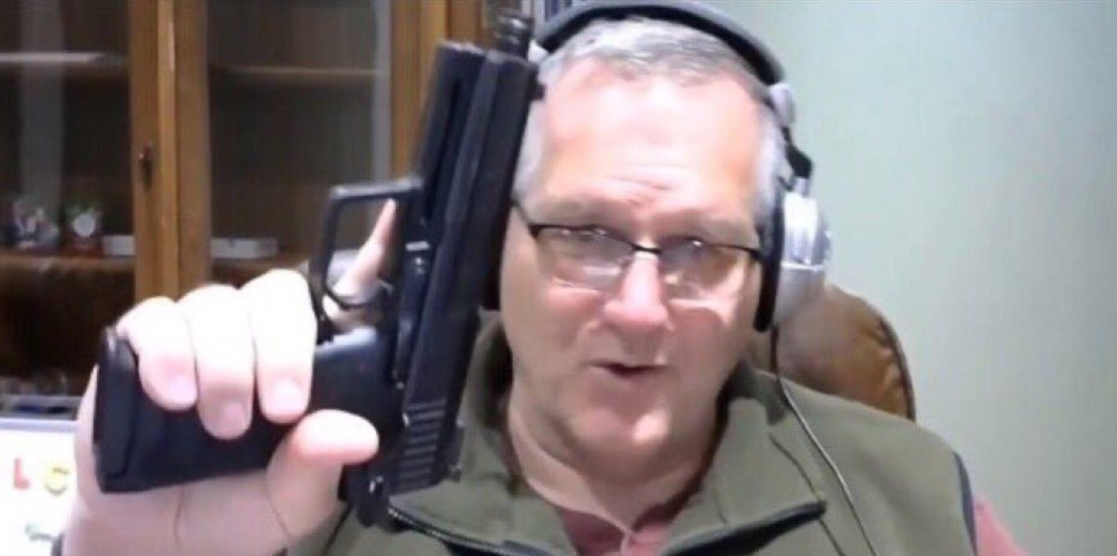 john-cobin.png