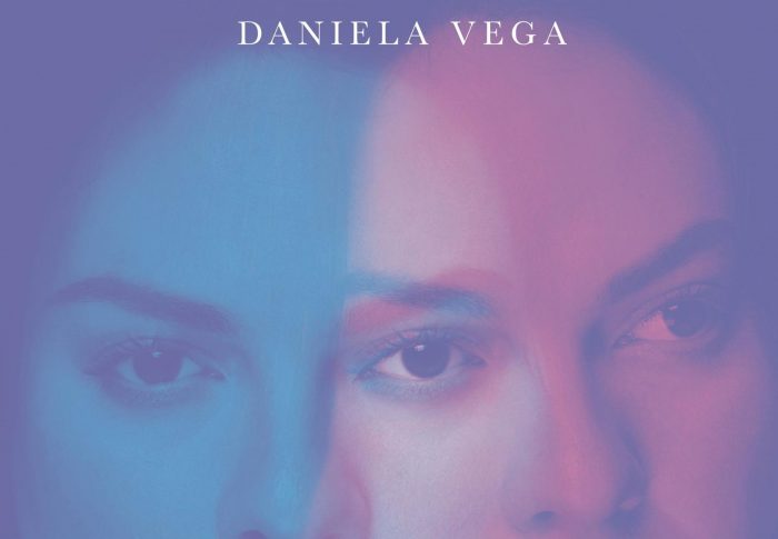 “Rebeldía, resistencia, amor”: el relato autobiográfico de Daniela Vega