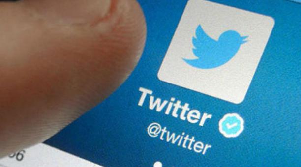 Twitter eliminará cuentas que estén inactivas desde hace seis meses