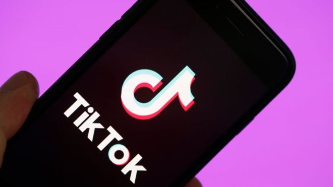TikTok: por qué la popular aplicación ocultó videos protagonizados por personas con discapacidad