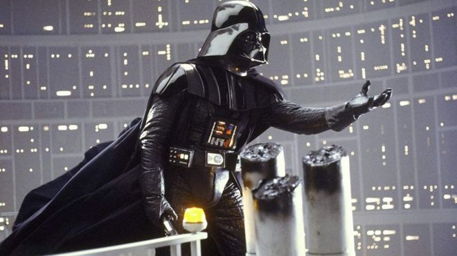 Star Wars: en qué orden se deben ver las 11 películas de la saga y quién es su verdadero protagonista