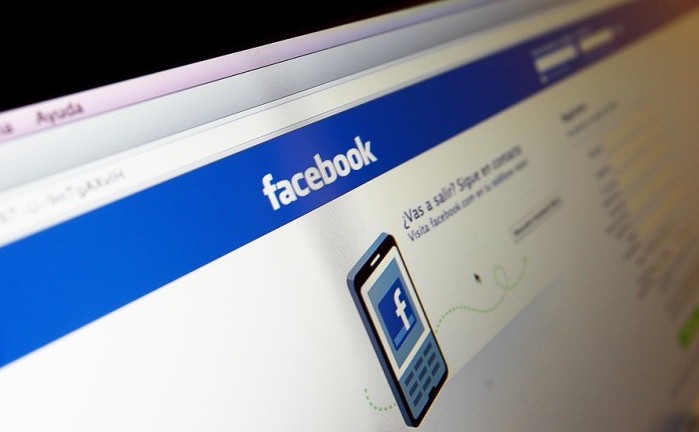 Facebook admite que sigue a sus usuarios aunque tengan desactivada su geolocalización