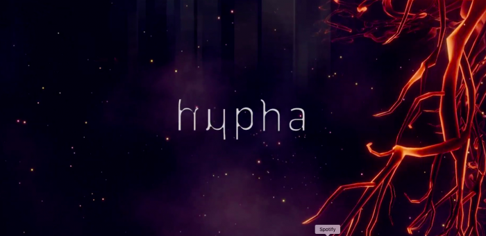 Festival Sundance New Frontier selecciona la obra de realidad virtual “Hypha” del Museo del Hongo