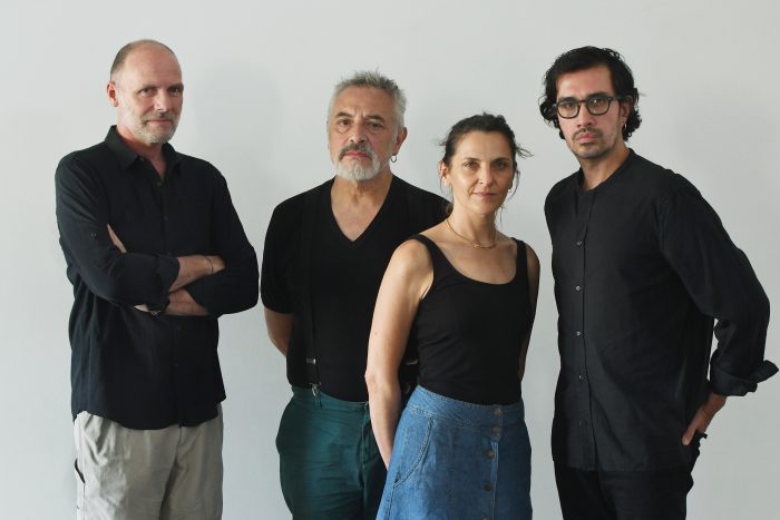 30 obras gratis y énfasis social tendrá Quilicura Teatro Juan Radrigán 2020