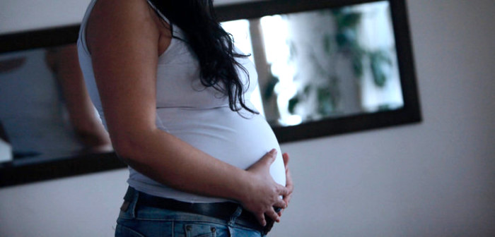 Solicitan al MinMujer y EG la implementación de un call center especializado en maternidad para evitar que embarazadas se expongan en consultas médicas no esenciales