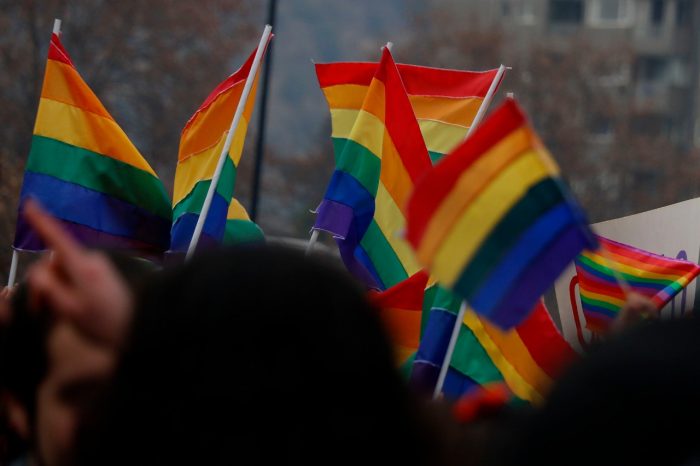 Organizaciones LGBT lanzan nueva evaluación de empresas para certificar “buenos lugares de trabajo inclusivos para la diversidad sexual y de género”