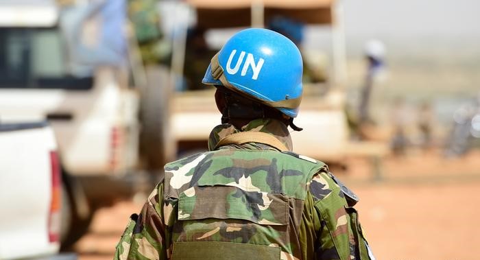 Estudio acusa a cascos azules de la ONU de abusar sexualmente de cientos de mujeres y niñas durante misión de paz en Haití