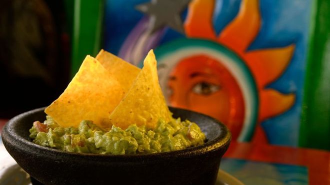 Super Bowl 2020: Cómo es que el guacamole mexicano se convirtió en plato estrella del evento