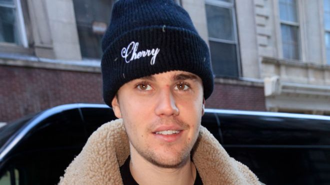 Enfermedad de Lyme: Justin Bieber revela que la padece, ¿qué es y qué síntomas genera?