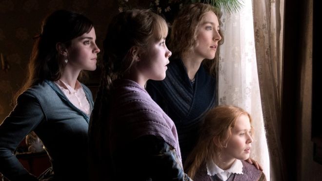 Louisa May Alcott: la extraordinaria historia de la autora de «Mujercitas»