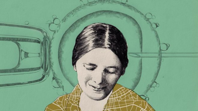 Miriam Menkin, la científica que cambió la fertilidad humana para siempre (y qué tuvo que ver una siesta en ello)