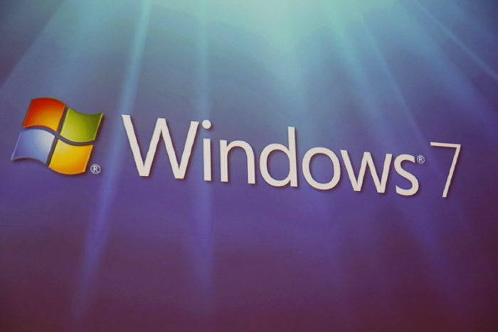 Windows 7 deja de recibir soporte técnico de Microsoft ¿Qué pasará con tu PC si todavía tienes este sistema operativo?