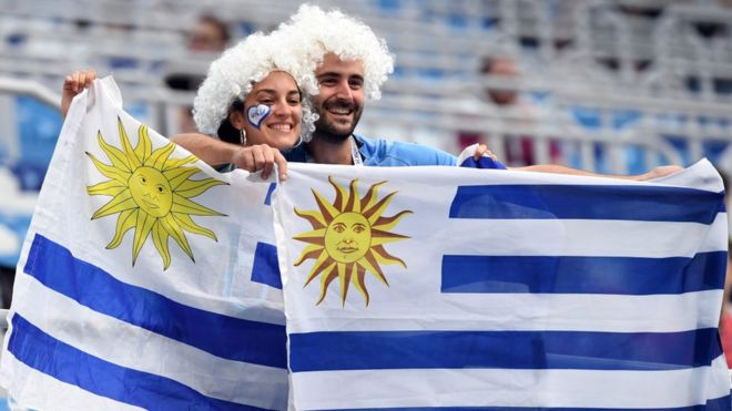 El plan de Uruguay para atraer a extranjeros y repoblar al «paisito» de los 3 millones de habitantes