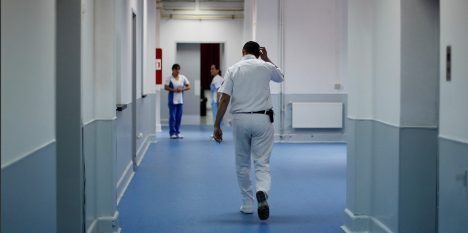 Listas de espera: el triunfalismo oculta la crisis