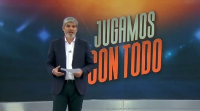 www.elmostrador.cl