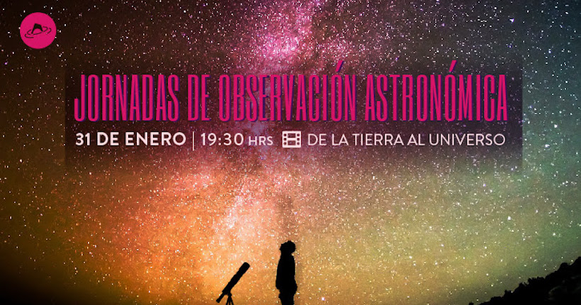 Pink Floyd por el Universo vuelve al Planetario Usach durante enero y  febrero — Futuro Chile