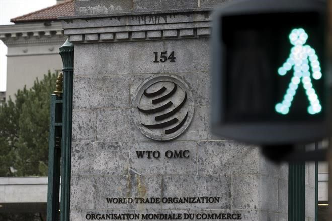 Reformarse o morir: la encrucijada para la OMC en el siglo XXI
