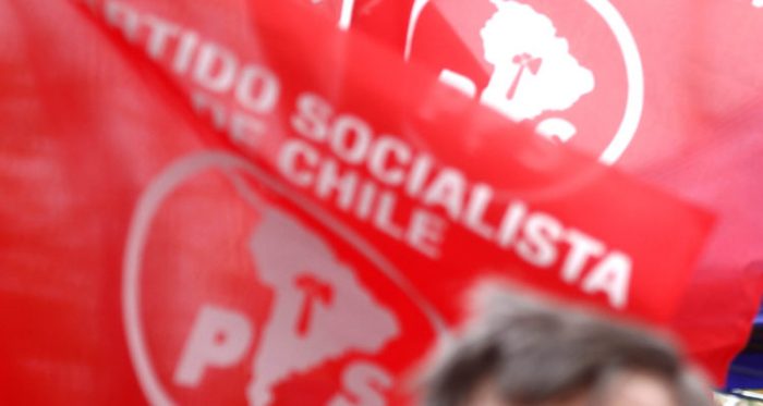 ¿Quo vadis socialismo democrático?