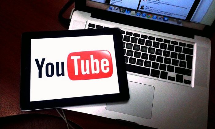 Eliminación de videos y canales: la política de YouTube contra las fake news electorales