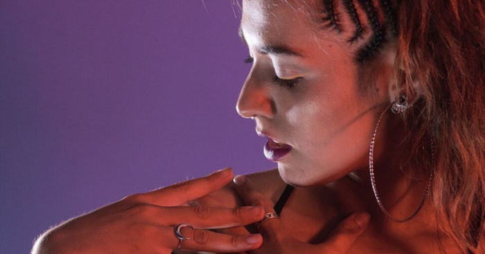 Sensualidad y fuerza: la conversión del dancehall como símbolo de empoderamiento femenino