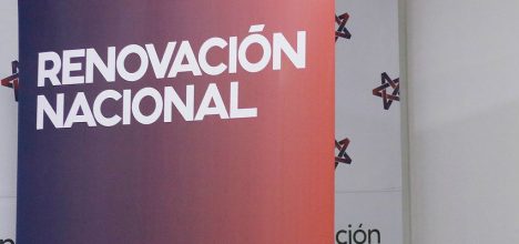 RN se queda sin pan ni pedazo en Choaopa