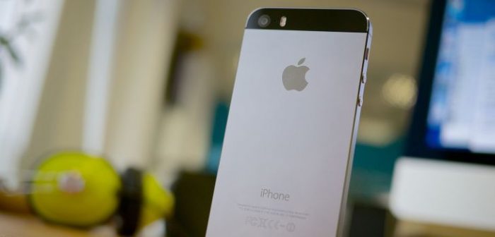 Apple es multado en Francia por actualización que ralentizaba modelos antiguos de iPhone