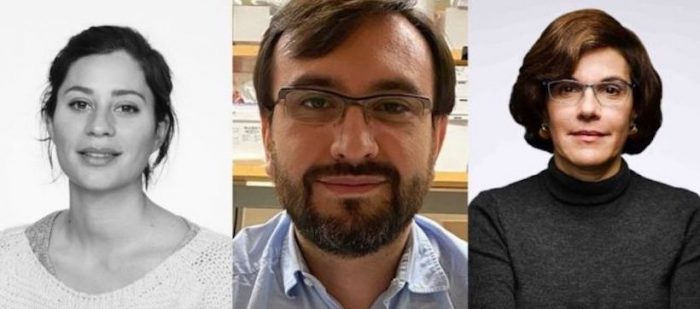 Coronavirus: 3 científicos latinoamericanos que están a la vanguardia de la lucha contra covid-19 (y los retos que enfrentan)
