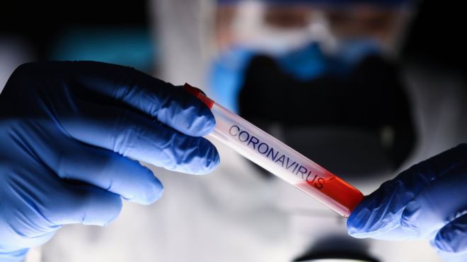 Qué se sabe sobre la mutación del Coronavirus (y qué significa esto para la lucha contra la pandemia)