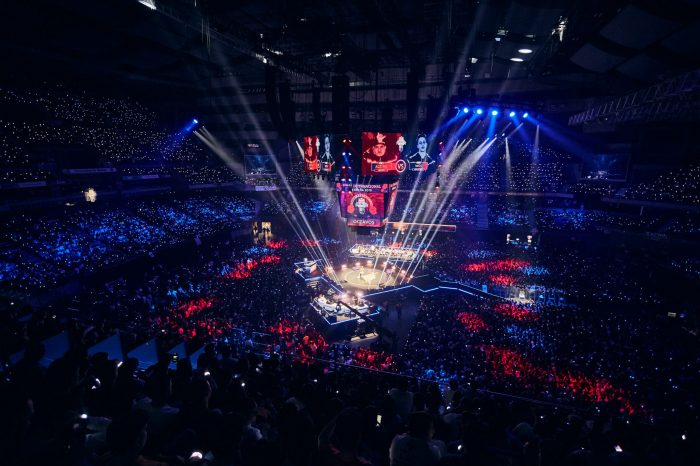Vuelve a Chile la final internacional de Red Bull Batalla de los Gallos 2020