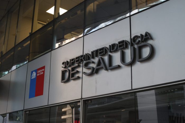 Utilidades de las isapres el 2019 superaron los 9 mil millones de pesos