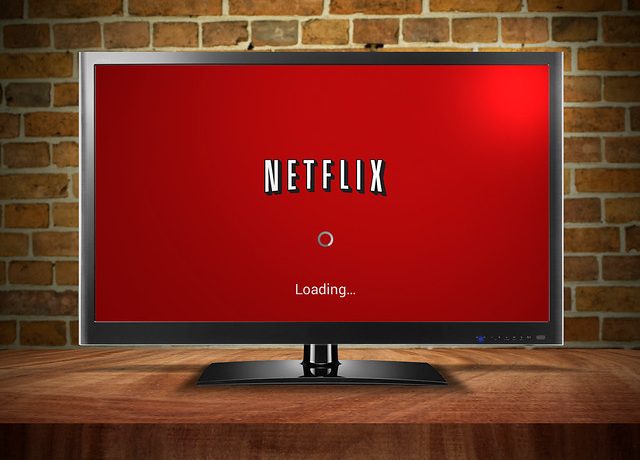 La medida de Netflix ante un mayor consumo de internet: reduce su tráfico en un 25% en el país