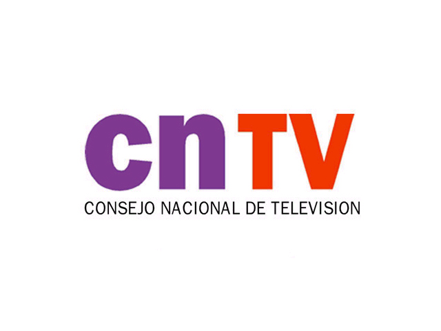 Ante postergación de elecciones, CNTV transmitirá últimos días de la franja electoral el 12 y 13 de mayo