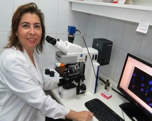 U. Austral pone a disposición del Minsal laboratorio certificado para  diagnóstico de Covid-19