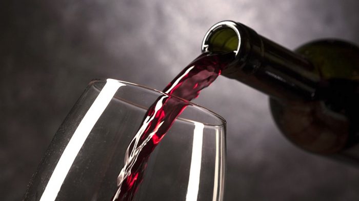 En el día mundial del Malbec, 10 tips para elegir un buen vino 