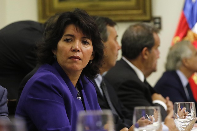 “Un barco sin timón”: el lapidario balance de los parlamentarios DC al segundo Gobierno de Piñera