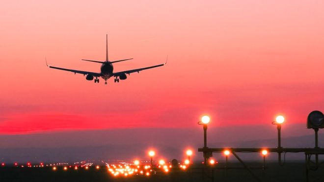 «No tiene precedentes»: el gigantesco impacto económico del coronavirus en las aerolíneas (y cómo puede afectar el precio de los pasajes)