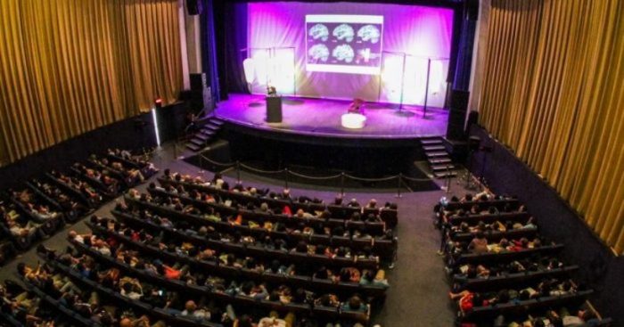 Festival de Ciencia Puerto de Ideas Antofagasta reprograma su versión 2020
