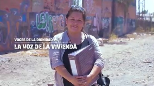 Proceso constituyente: comando “Que Chile Decida” exhibió el tercer episodio de la franja ciudadana