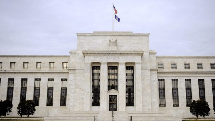 EE.UU: Fed proyecta sombrío panorama económico y mantiene tasas en 0% hasta 2022