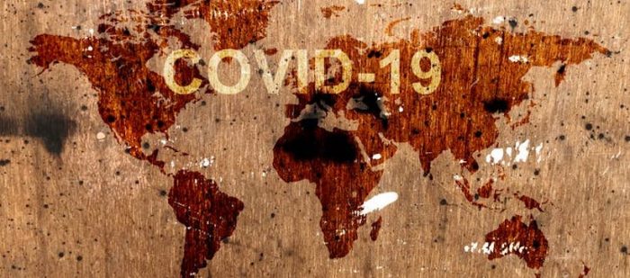 Coronavirus: La solución solo puede venir del conocimiento