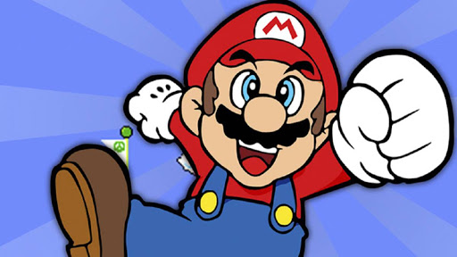 Nintendo recuerda a su gran héroe: fanáticos celebran el día oficial de Mario Bros