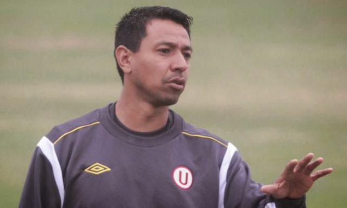 Fútbol sin cuarentena: Norberto Solano y jugadores de la liga australiana son detenidos tras ser sorprendidos en fiestas