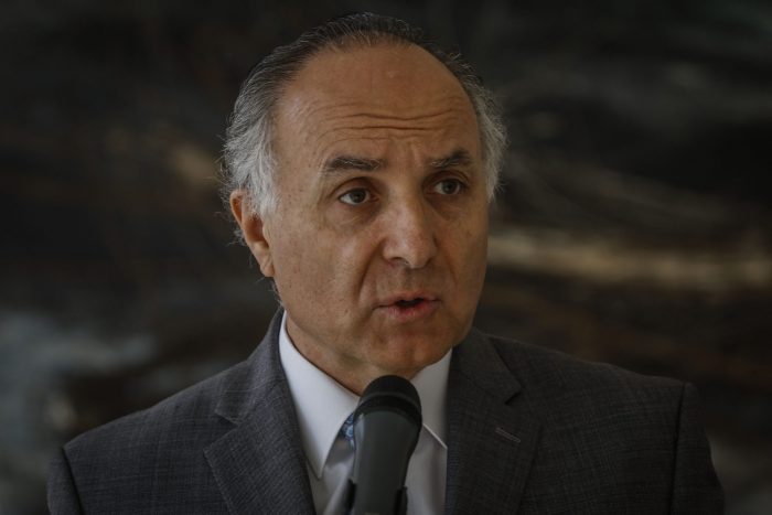 Cancillería anuncia operativo para traer a chilenos varados en Cuba por el coronavirus