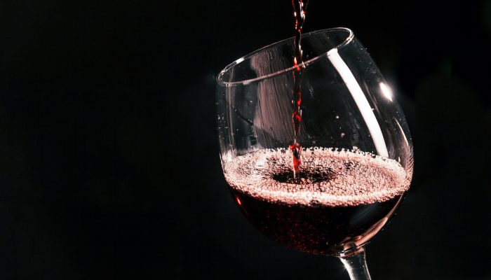 Científicos chilenos crean test PCR para detectar a tiempo enfermedades que afectan a los vinos