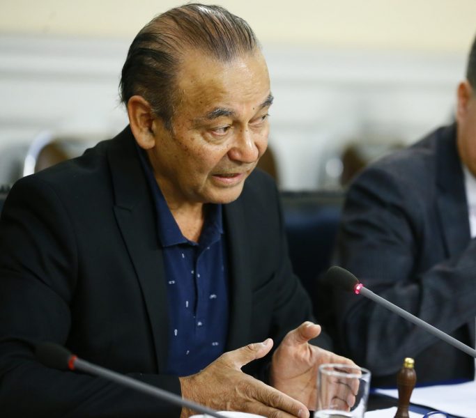 Diputado Ricardo Celis califica de «irresponsabilidad mayúscula» decisión del Gobierno de levantar cuarentena en Temuco