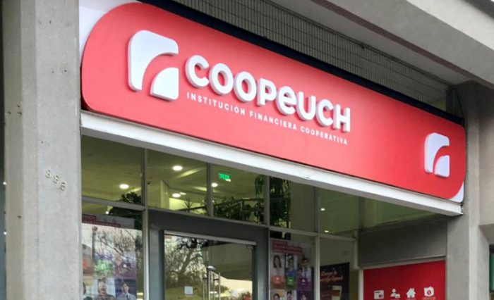 Coopeuch adelanta entrega de $62.636 millones en remanente